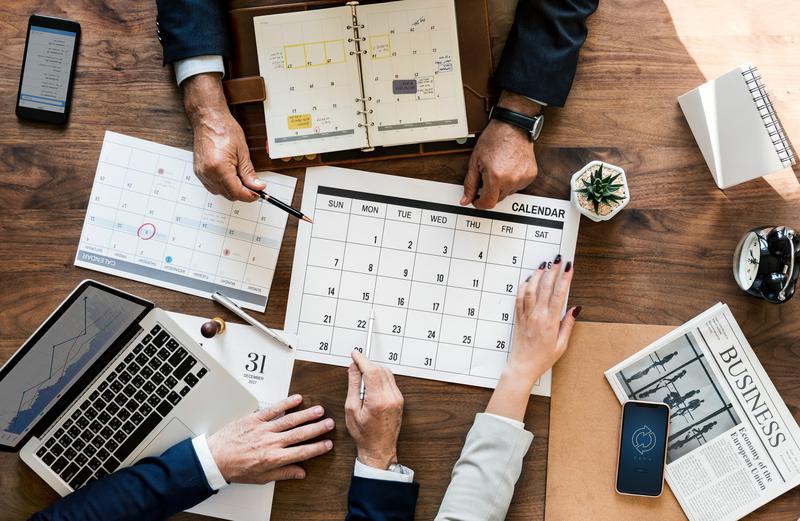 3 Keys To Finding The Right Environmental Consulting Firm