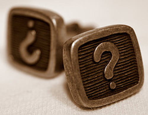 When Should You Consider a Fleet Fuel Management System?