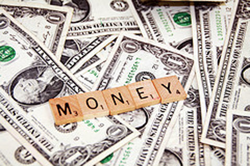 What Aspects of a Fleet Fuel Management System Will Create a Return on Your Investment?