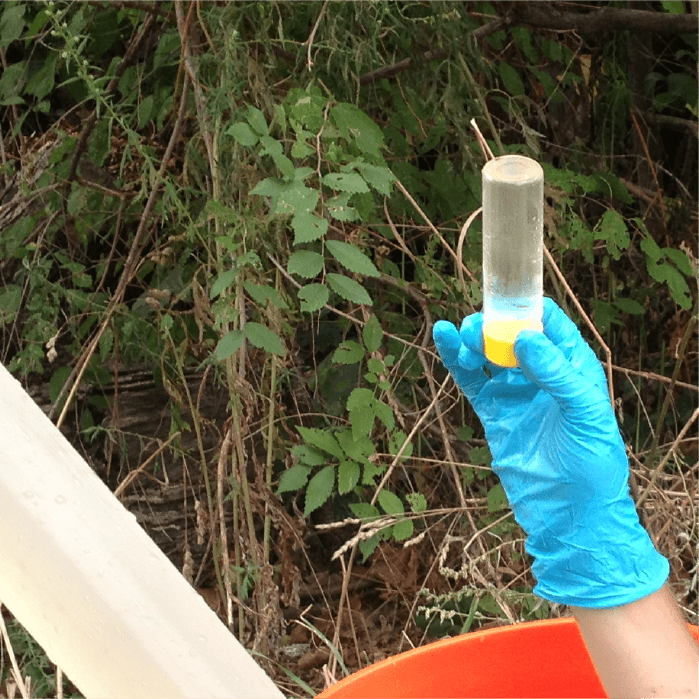 Update: Long Island’s 1,4-Dioxane Issue