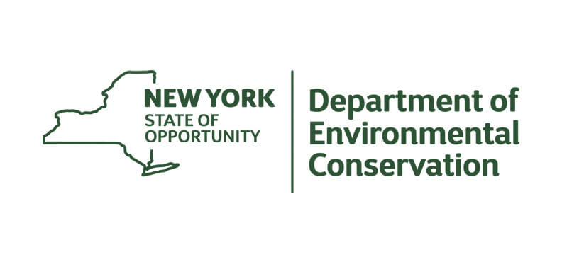 Year End Regulatory Updates Part 2