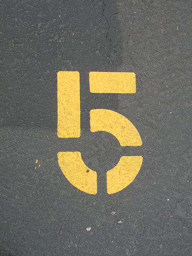 5 Ways An EDMS Reduces Risk of Errors in Environmental Analysis
