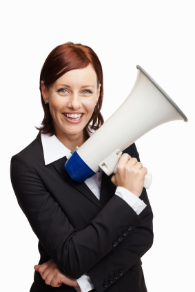 5 Myths About Environmental Database Management Systems
