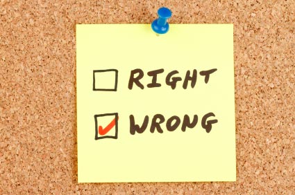 5 Community Right-to-Know Filing Guidelines for New York City