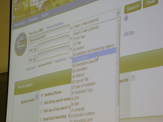 5 Reports To Generate with an Environmental Database Management System