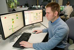 How Environmental Data Management Has Changed In The Last 10 Years