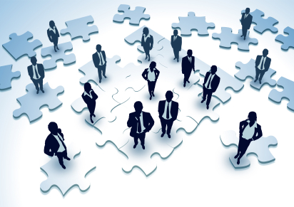 Using An Environmental Database Management System To Stay Organized