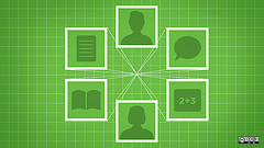 Environmental Database Management Systems: What Options Are Available?
