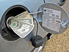 Should I Upgrade My Fleet Fuel Management System?