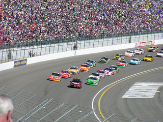 How Fuel Management Systems Are Allowing Fleet Companies to Have a Competitive Advantage