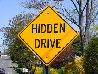 5 Hidden Benefits of an Environmental Database Management System