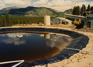 How Long Does A Phase 1 Site Assessment Take To Complete?