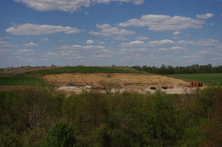 Myths About Phase 1 Environmental Site Assessment