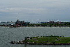 What Standards Are There For A Phase 1 ESA in NY and NJ?