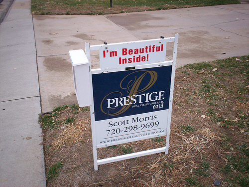 Can A Phase 1 Site Assessment Be Performed After Purchasing Real Estate?