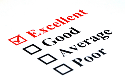 The Nine Criteria in a Detailed Remedial Investigation Analysis