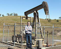 What Are The Possible Benefits Of Shale Gas Exploration?