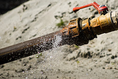 How Do I Know If My Underground Storage Tank Is Damaged?