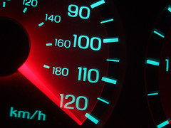 When to Use a Fuel Management System