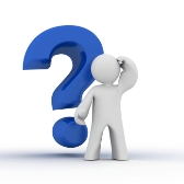 Can An Above Ground Storage Tank Allow You to Avoid Regulations?