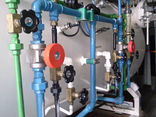 5 above ground storage tank piping facts you should follow