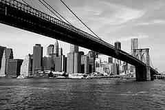Above Ground Storage Tank Regulations in New York