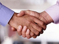 3 Ways an Environmental Database Management System Can Strengthen Collaboration