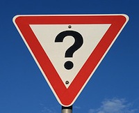 EDMS – What is it; What is it not?