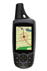 Fuel Management System: Tracking Fuel Costs Is A Top Priority