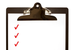 How to Choose A Fleet Management System: A Practical Checklist