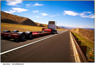 How Fuel Management Systems are Increasing Accountability