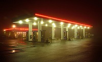 Using A Fuel Management System to Perform Fuel Reconciliation