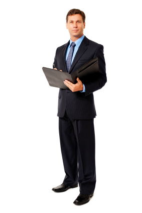 Fuel Management Systems Suppliers: What To Look For