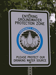 Worries Of Groundwater Contamination Due To Fracking Spreads Across America
