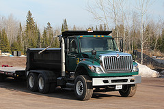 How To Implement An Automated Fuel System