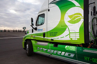 How to Minimize Engine Idle Time With A Fuel Management System