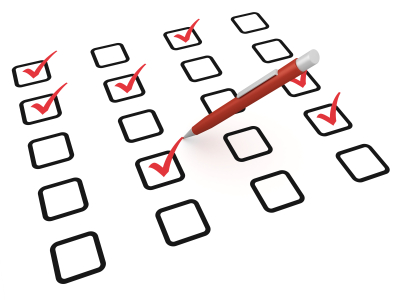 OSHA’s Agenda for 2019