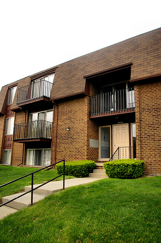 Phase 1 Environmental Audit: Is Your Property Safe?