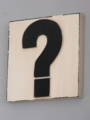 Is There A Phase 2 ESA? What Does It Cover That Is Not In A Phase 1 ESA?
