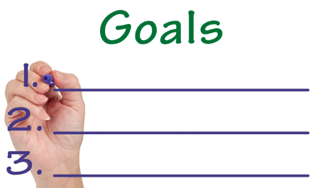 Why Perform A Phase 1 Environmental Site Assessment Before You Purchase Property?