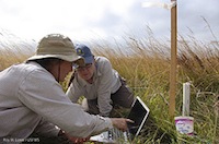 Using a Phase 1 Site Assessment for Recognized Environmental Condition