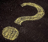 When Is A Phase 1 Site Assessment Usually Performed?