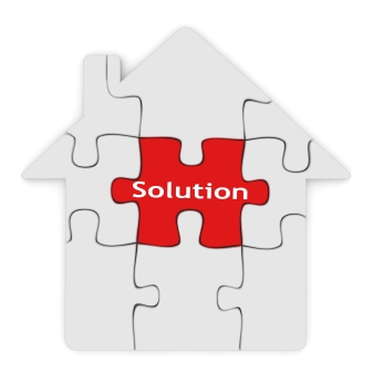 Phase 1 Site Assessment: 4 Consideration Before Buying Real Estate In New Jersey