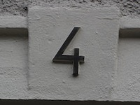 Top 4 Requirements For Secondary Containment