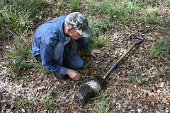 Need To Install New Leak-Detection Equipment To Prevent Soil Contamination?