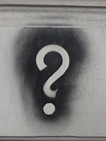 What You Need To Know About An Underground Storage Tank Removal