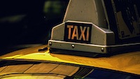 5 Ways Vehicle Tracking Solutions Can Reduce Expenses