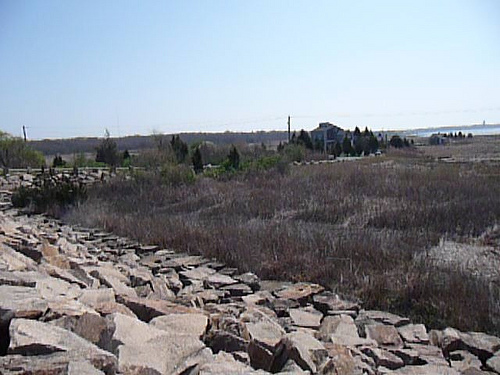 What is a Superfund Site?