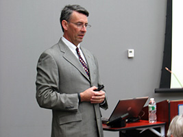 Environmental and OSHA Management for Auto Dealerships