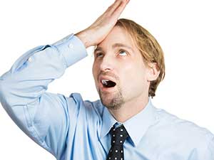 I’m Late! I missed the Annual Right-to-Know Filing Deadline with the NYC DEP. Now What?!